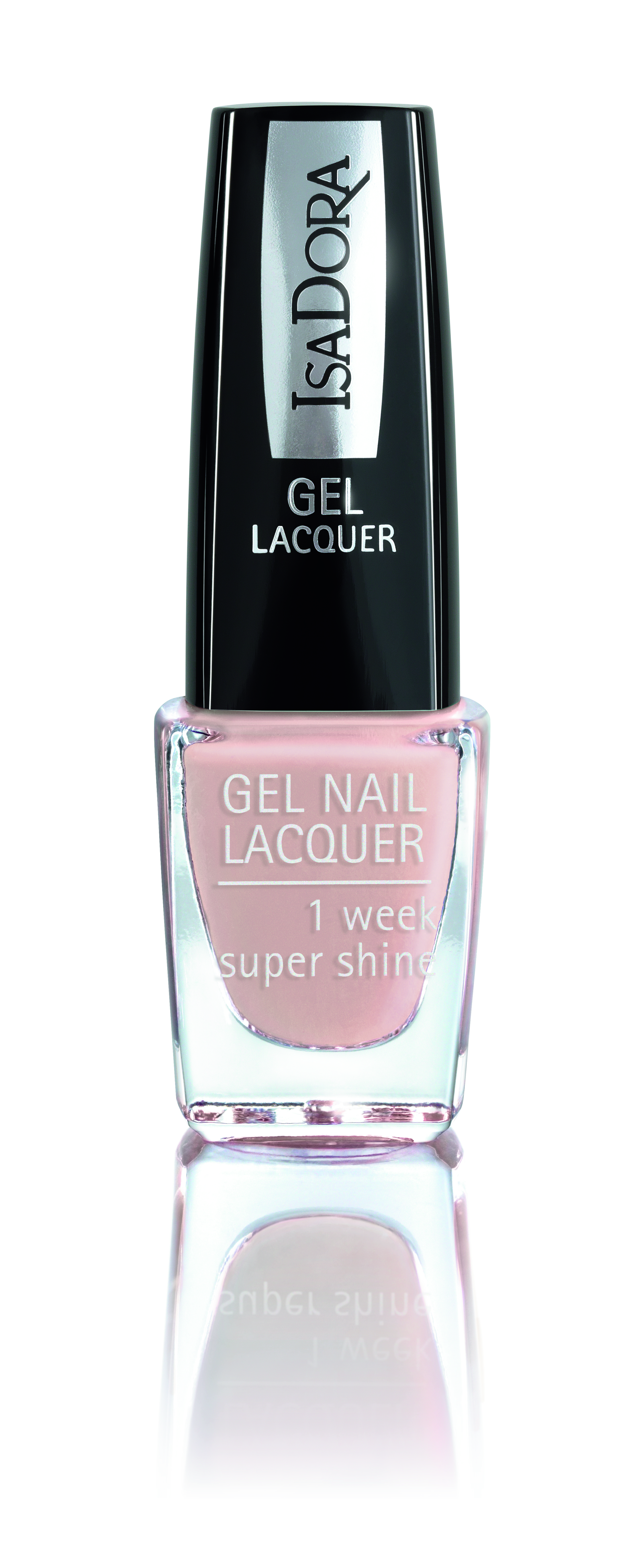 Isadora Gel Nail Lacquer Mcnallyspharmacy365 Com