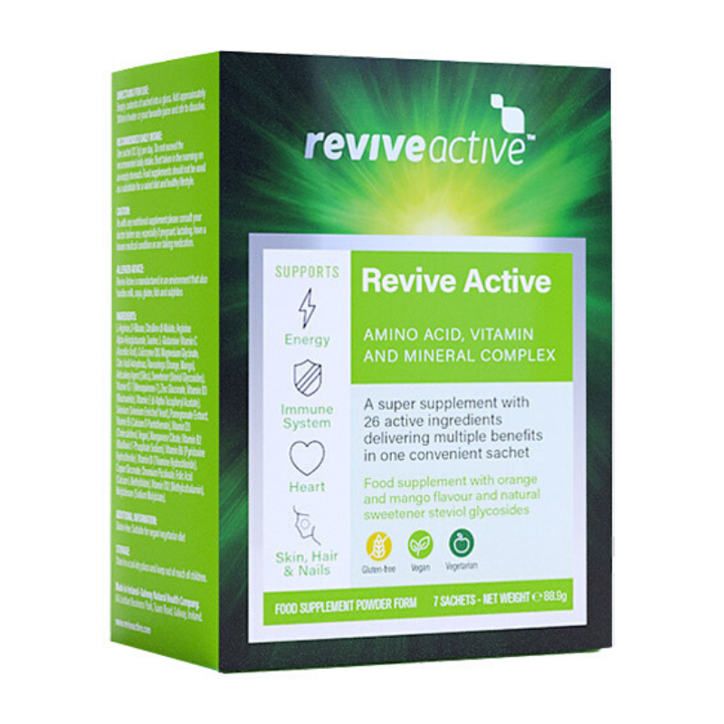 Revive Active Original